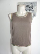 Pull manches missoni d'occasion  Lunel