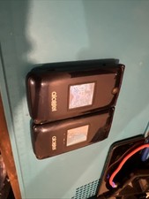 Alcatel flip 4044n for sale  Altamonte Springs