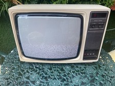 Ferguson tv. model for sale  SOUTHEND-ON-SEA