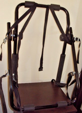 Bike universal car for sale  LEICESTER