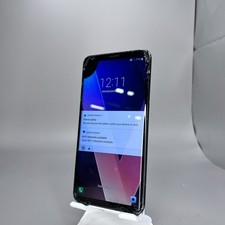 V30 us998 128gb for sale  USA