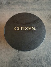 Citizen an8174 58e for sale  HENLEY-IN-ARDEN