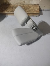 Toyota sienna 2011 for sale  Olympia