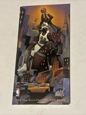 Nba star game for sale  Philadelphia