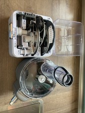 Kitchenaid food processor gebraucht kaufen  Büren
