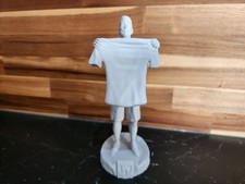 Figurine messi cms d'occasion  Carvin