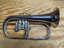 Yamaha yfh 731 for sale  Kirksville