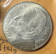 paul ii plate pope john for sale paul ii plate pope john for sale Georgetown