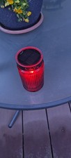 led grablicht gebraucht kaufen led grablicht gebraucht kaufen Neumarkt i.d.OPf.