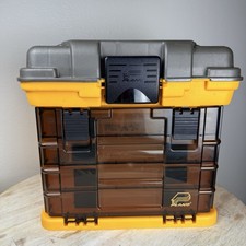 Plano jewelry making for sale  Wilsonville