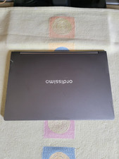 Ordissimo sarah model d'occasion  Reims