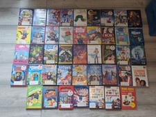 Job lot kids for sale  SITTINGBOURNE