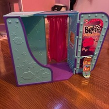 Bratz selfiesnaps photobooth for sale  La Grange