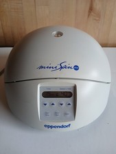 Eppendorf 5453 mini for sale  Blaine