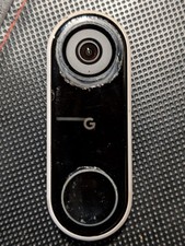 Google nest doorbell for sale  Sunnyvale
