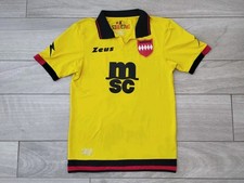 Maglia shirt jersey usato  Orio Litta