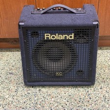 Roland three channel for sale  Van Nuys