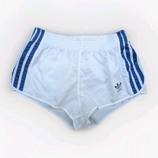 Adidas sprinter glanz gebraucht kaufen  Köln