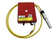 Spi lasers 100p gebraucht kaufen  Korschenbroich