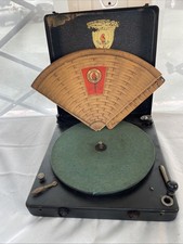 Antique polly portable for sale  Eureka