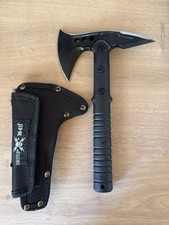 United cutlery m48 gebraucht kaufen  Siegen