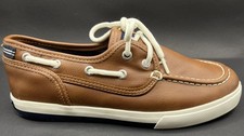 Nautica boat shoes for sale  Ringgold