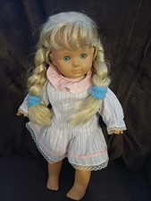 Vintage max zapf for sale Vintage max zapf for sale  ROCHESTER