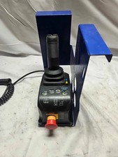 genie gs 1530 for sale genie gs 1530 for sale Jasper