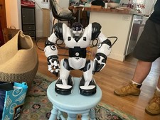 Designed nasa engineer for sale  Somerville