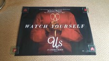 Jordan peele original for sale  EXETER