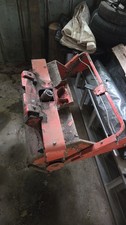 Westwood ride mower for sale  CHESTERFIELD
