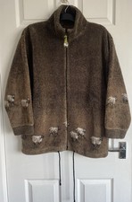 Vintage radish countrywear for sale  CARNFORTH