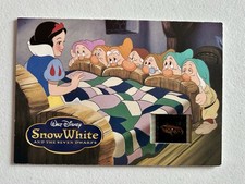 Walt disney snow for sale  SOWERBY BRIDGE