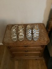 Naturalizer women size for sale  East Brunswick