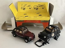 Corgi 346 black for sale  NEWPORT