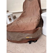 Set duck covers for sale  Las Vegas