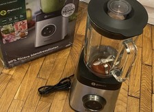 Philips problend 1400w d'occasion  Paris XX