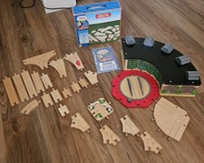 train wooden tracks for sale train wooden tracks for sale Ashland