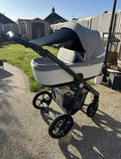 babystart stroller for sale babystart stroller for sale LYTHAM ST. ANNES