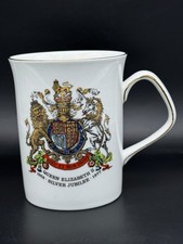 Antique queen elizabeth for sale  WOLVERHAMPTON