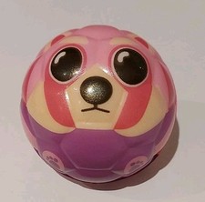Anti stress ball gebraucht kaufen  Salzgitter