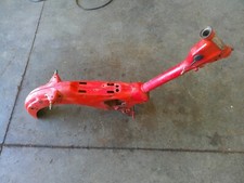 1975 1979 honda for sale  Benson