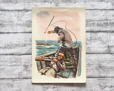 Walfang 100 jahren gebraucht kaufen  Gießen
