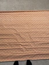 Laura ashley sitwell for sale  LINCOLN