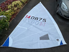 Msb replica radial for sale  PRESTON