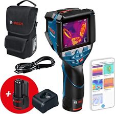 Bosch professional gtc gebraucht kaufen  Lilienthal