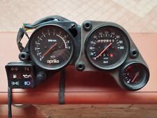 Quadro strumenti aprilia usato  San Marco Evangelista