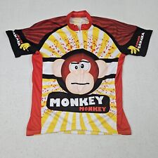 Scudopro crazy banana for sale  Victoria