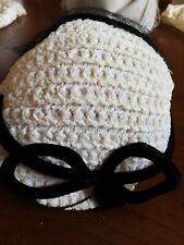 Cappello donna vintage usato  Grosseto