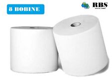 Rotoloni carta multiuso usato  Caivano